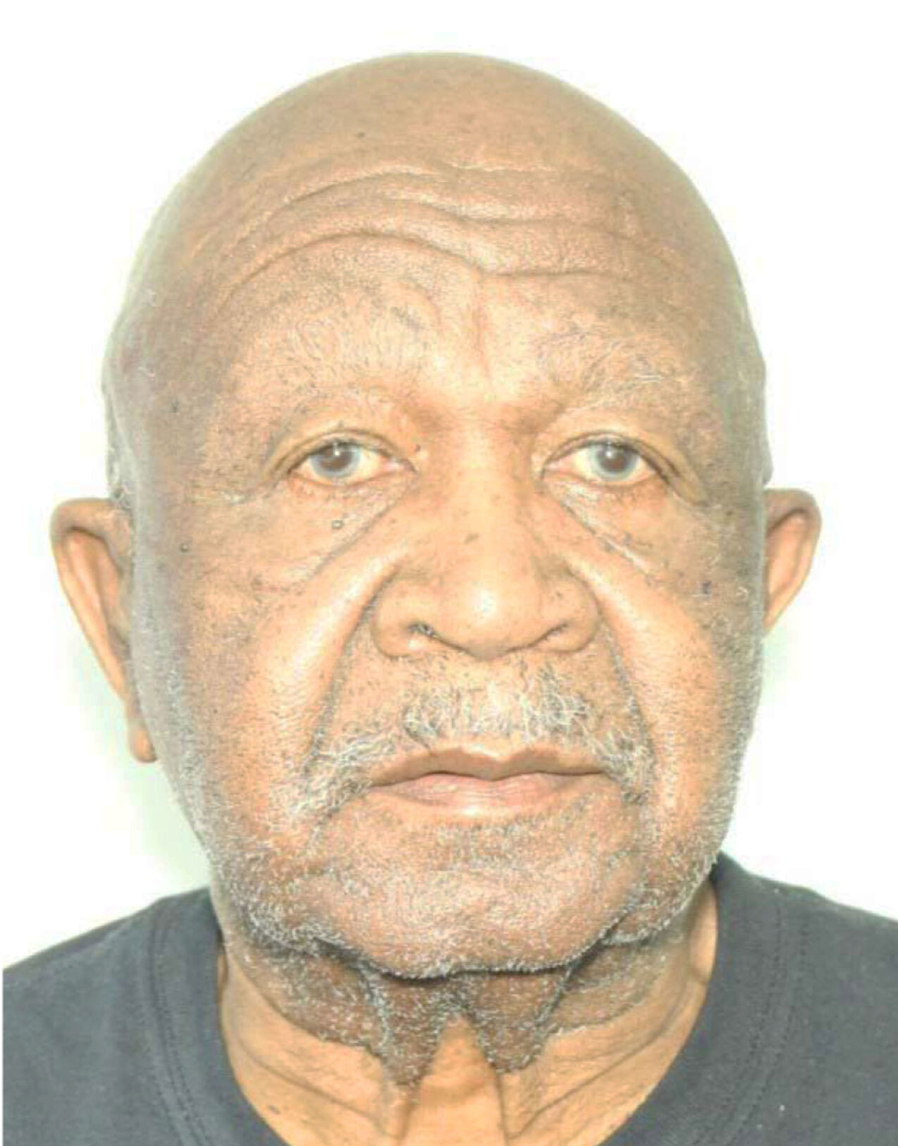 Samuels, Fred rgb